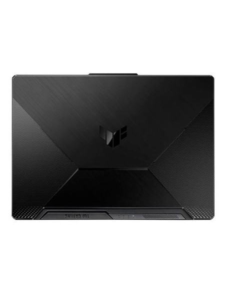 LAPTOP GAMER ASUS FA506NCQ-HN012W RYZEN 7 170 8GB 512GB SSD T VIDEO RTX 3050 4GB 15.6" FHD WINDOWS 11 ( 90NR0QE7-M000D0 )