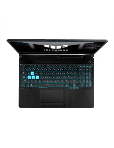 FA506NCQ-HN012W 2