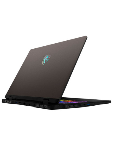 LAPTOP GAMER MSI CROSSHAIR A8WGKG-009US RYZEN...