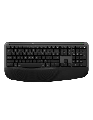 KIT LOGITECH SIGNATURE CONFORT PLUS MK880...