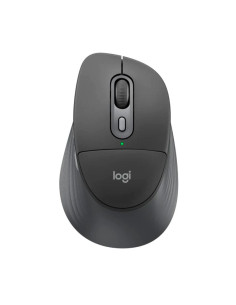 KIT LOGITECH SIGNATURE CONFORT PLUS MK880 (920-014019)... 2