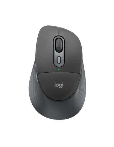 KIT LOGITECH SIGNATURE CONFORT PLUS MK880...