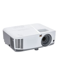 PROYECTOR VIEWSONIC PA503S 2