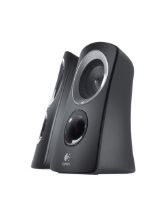 PARLANTE LOGITECH Z313 2