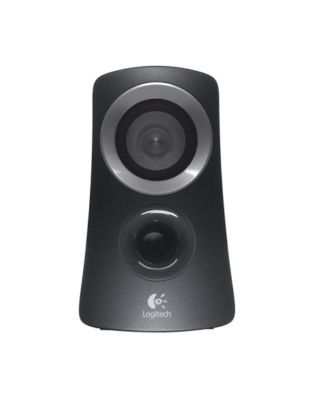 PARLANTE LOGITECH Z313 2.1