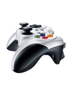 GAMEPAD LOGITECH F710 ( 940-000117 ) WIRELESS 2
