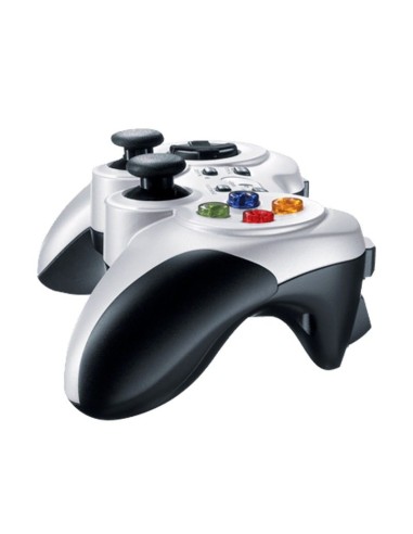GAMEPAD LOGITECH F710 WIRELESS
