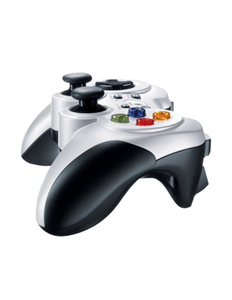 GAMEPAD LOGITECH F710 WIRELESS