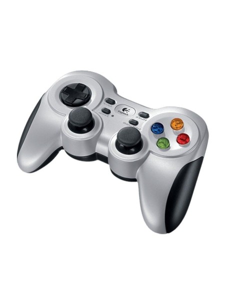 GAMEPAD LOGITECH F710 WIRELESS