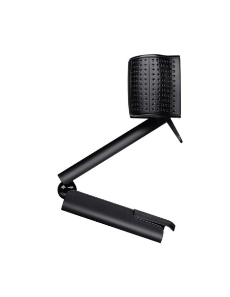 WEBCAM LOGITECH PRO C922 STREAM 1080P FHD USB BLACK