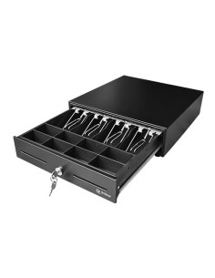 GAVETA DE DINERO 3NSTAR 2