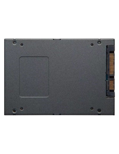 DISCO SOLIDO SSD KINGSTON 960GB (SA400S37/960G) BLISTER