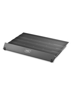 COOLER PARA LAPTOP DEEPCOOL 2