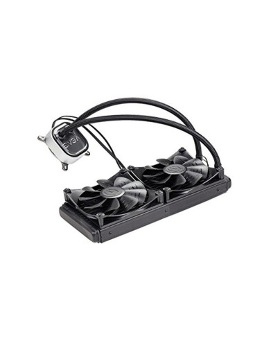 SISTEMA DE ENFRIAMIENTO LIQUIDO EVGA CLC 280...