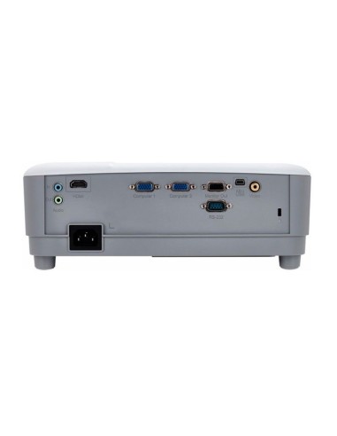 PROYECTOR VIEWSONIC PA503X 3800 LUMENES...