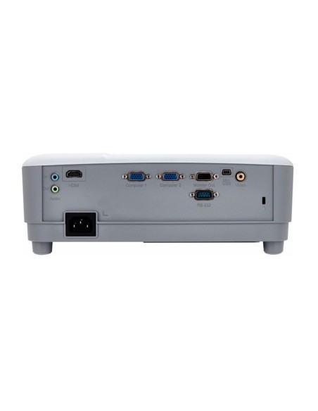PROYECTOR VIEWSONIC PA503X 3800 LUMENES (VS16909) 1024X768| VGA