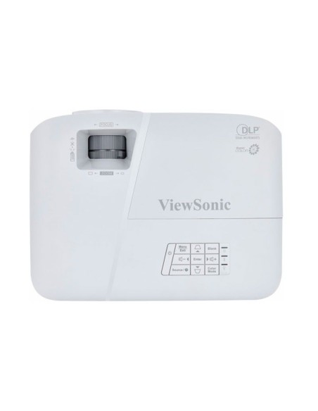 PROYECTOR VIEWSONIC PA503X 3800 LUMENES (VS16909) 1024X768| VGA