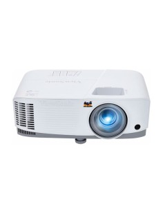 PROYECTOR VIEWSONIC PA503X 3800 LUMENES (VS16909)... 2