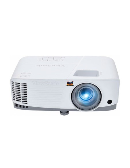 PROYECTOR VIEWSONIC PA503X 3800 LUMENES (VS16909) 1024X768| VGA