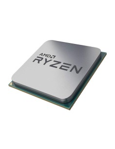 PROCESADOR AMD RYZEN 5 2