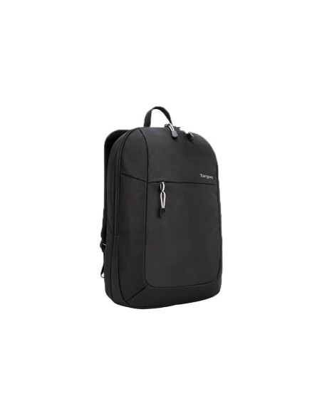 MOCHILA TARGUS INTELLECT ESSENTIAL 15.6" NEGRO (TSB966GL)