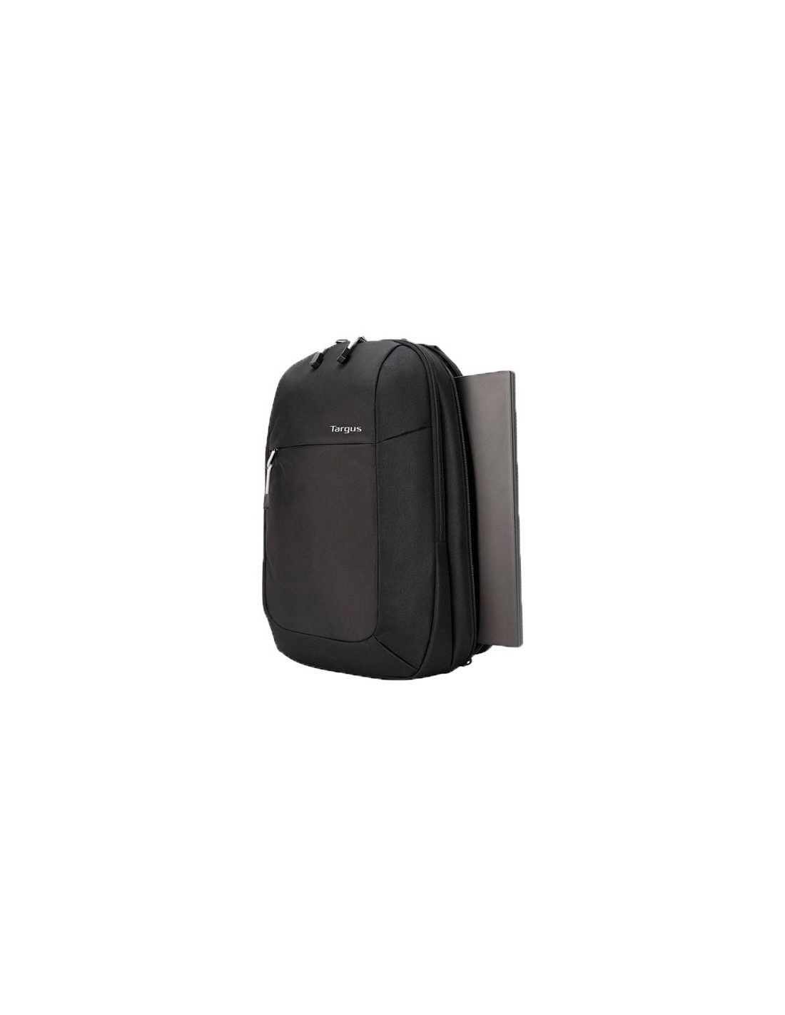 mochila-targus-intellect-essential-tsb966gl-15_6-pulg-black.jpg