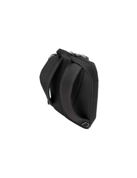 MOCHILA TARGUS INTELLECT ESSENTIAL 15.6" NEGRO (TSB966GL)