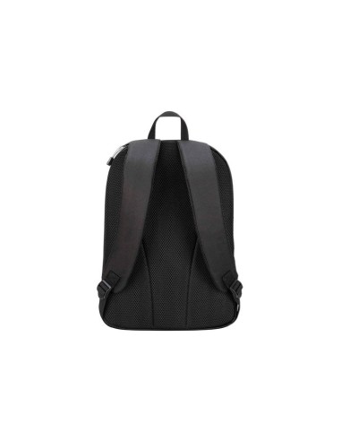 MOCHILA TARGUS INTELLECT ESSENTIAL 15.6" NEGRO...