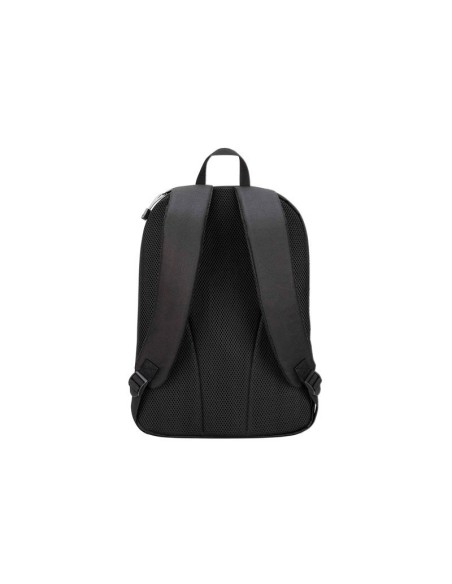 MOCHILA TARGUS INTELLECT ESSENTIAL 15.6" NEGRO (TSB966GL)