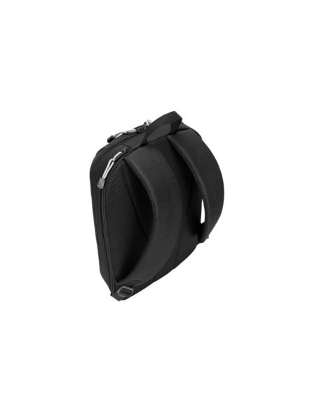 MOCHILA TARGUS INTELLECT ESSENTIAL 15.6" NEGRO (TSB966GL)