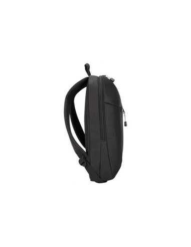 MOCHILA TARGUS INTELLECT ESSENTIAL 15.6" NEGRO...