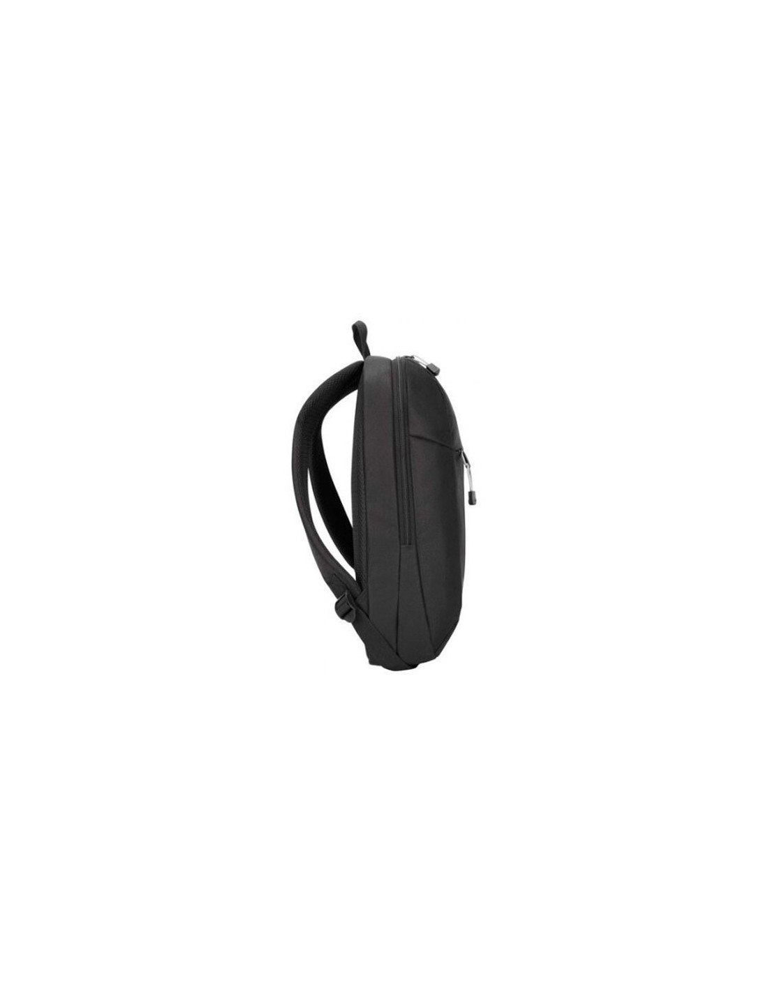 mochila-targus-intellect-essential-tsb966gl-15_6-pulg-black.jpg