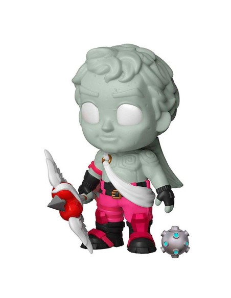 FUNKO 5 STAR FORTNITE S1 - LOVE RANGER 34683