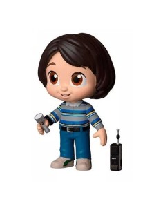 FUNKO 5 STAR STRANGER THINGS - MIKE 35036 2