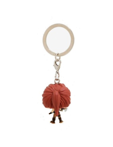 FUNKO KEYCHAIN: FORTNITE S1 - TOWER RECON...