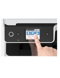 IMPRESORA MULTIFUNCIONAL EPSON M3170 2
