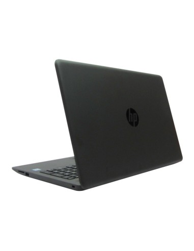 laptop-hp-250-g7-ci5_8265u-4gb-1tb-t-vid