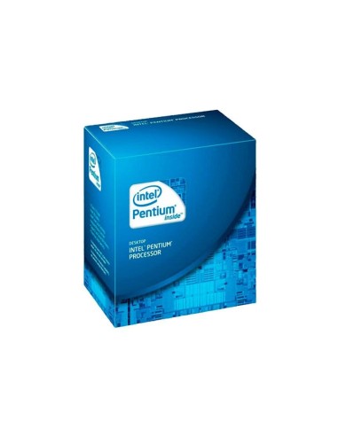 PROCESADOR INTEL PENTIUM G2030 (BX80637G2030)...