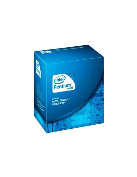 PROCESADOR INTEL PENTIUM G2030 (BX80637G2030) 3.0GHZ 3.0MB | LGA 1155