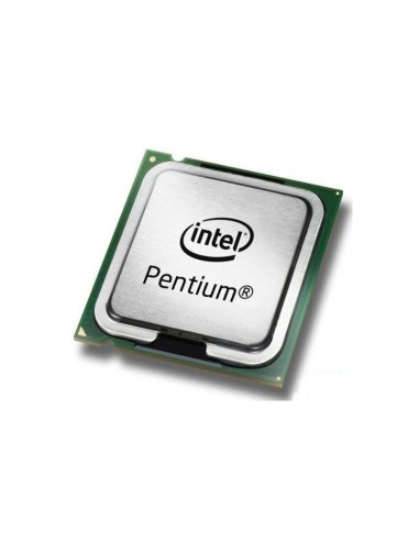 PROCESADOR INTEL PENTIUM G2030 (BX80637G2030)...