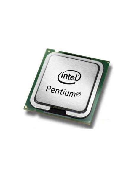 PROCESADOR INTEL PENTIUM G2030 (BX80637G2030) 3.0GHZ 3.0MB | LGA 1155