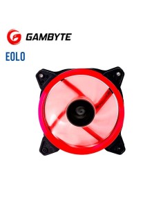 COOLER PARA CASE GAMBYTE