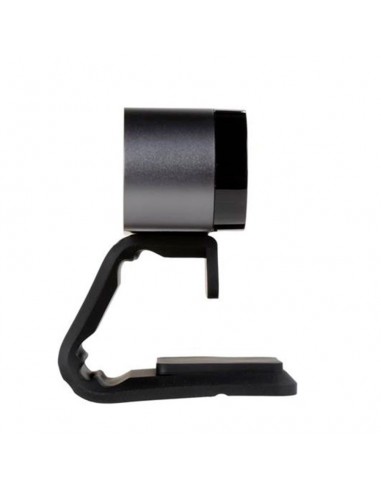 CAMARA WEB LOGITECH BRIO 4K ULTRA ( 960-001105...