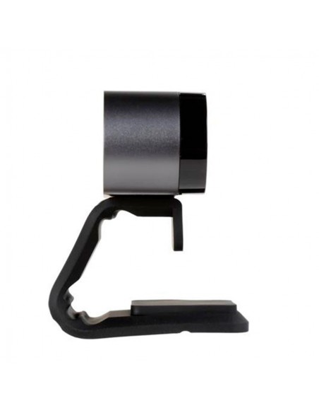 CAMARA WEB LOGITECH BRIO 4K ULTRA ( 960-001105 ) 1080P FHD 30 - 60 FPS | 4K ULTRA HD 30FPS