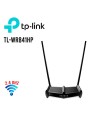 ROUTER INALAMBRICO TP-LINK TL-WR841HP