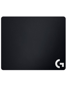PAD MOUSE LOGITECH G240 2