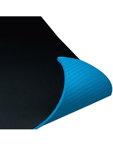 PAD MOUSE LOGITECH G240 (943-000093) GAMING|M