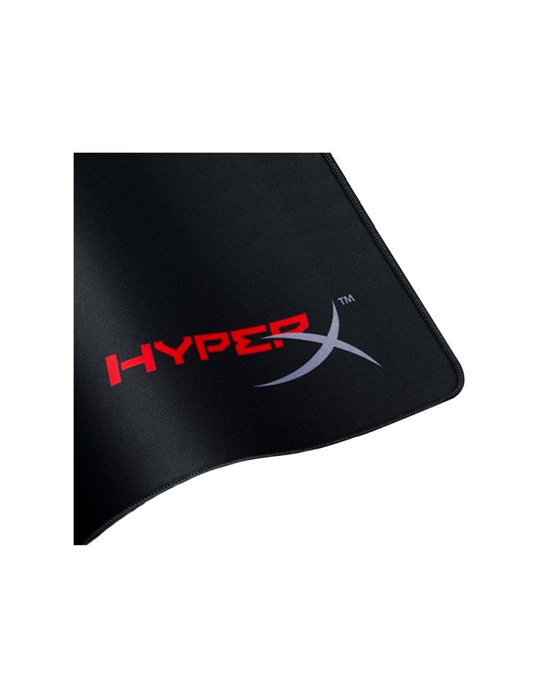 pad-mouse-hyperx-fury-s-pro-gaming---hxm