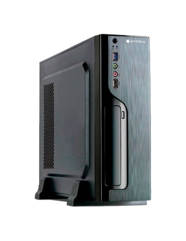 CASE ANTRYX XTREME SLIM XS-120 (...