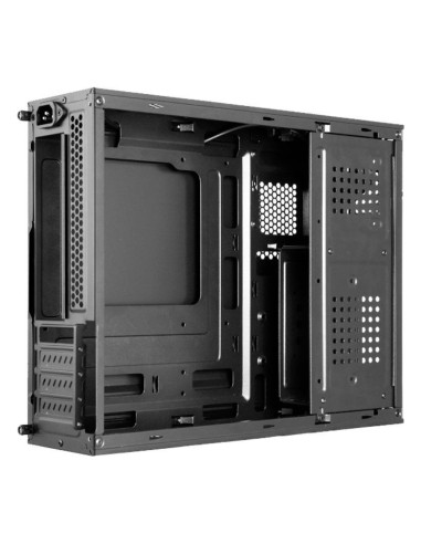 CASE ANTRYX XTREME SLIM XS-120 (...